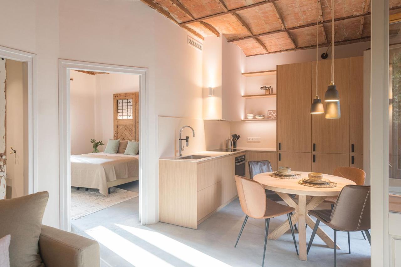 Lacomuna Oasis Girona